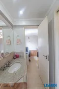 Apartamento com 3 Quartos à venda, 147m² no Tatuapé, São Paulo - Foto 19