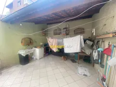 Sobrado com 4 Quartos para venda ou aluguel, 141m² no Vila Diva, São Paulo - Foto 25