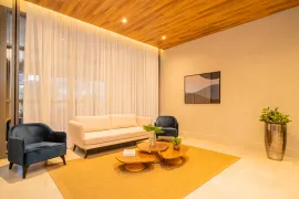 Apartamento com 2 Quartos à venda, 82m² no Brooklin, São Paulo - Foto 56