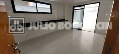 Casa de Condomínio com 4 Quartos à venda, 252m² no Barra da Tijuca, Rio de Janeiro - Foto 15