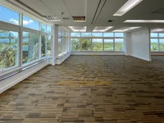 Andar / Laje corporativa para alugar, 522m² no Barra da Tijuca, Rio de Janeiro - Foto 19