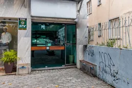 Loja / Salão / Ponto Comercial à venda, 189m² no Higienópolis, Porto Alegre - Foto 26