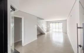 Sobrado com 3 Quartos à venda, 127m² no Santa Terezinha, Gaspar - Foto 19