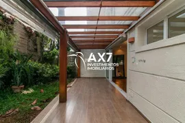 Casa com 3 Quartos à venda, 445m² no Brooklin, São Paulo - Foto 17