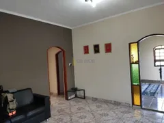 Casa de Vila com 5 Quartos à venda, 366m² no Jardim Santa Lúcia, Campo Limpo Paulista - Foto 19