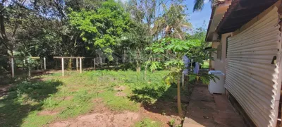 Fazenda / Sítio / Chácara com 2 Quartos à venda, 120m² no Chácara Recreio Terras de São José Zona Rural, São José do Rio Preto - Foto 21