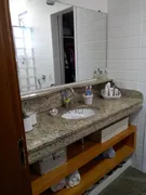 Apartamento com 3 Quartos à venda, 135m² no Bela Vista, Volta Redonda - Foto 5