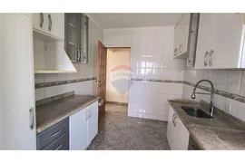 Apartamento com 3 Quartos à venda, 80m² no Jardim Independencia, Ribeirão Preto - Foto 24