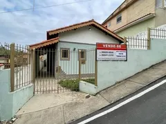 Casa com 1 Quarto à venda, 187m² no Salutaris, Paraíba do Sul - Foto 1