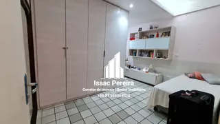 Casa de Condomínio com 4 Quartos à venda, 153m² no Sítio dos Pintos, Recife - Foto 9