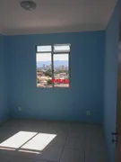 Cobertura com 3 Quartos à venda, 135m² no Centro, Taubaté - Foto 4