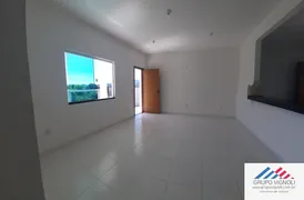 Casa com 2 Quartos à venda, 225m² no Porto da Roça, Saquarema - Foto 3