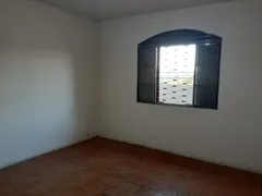 Casa com 3 Quartos à venda, 280m² no Caxambú, Jundiaí - Foto 12