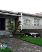 Casa com 3 Quartos à venda, 153m² no Ribeirânia, Ribeirão Preto - Foto 33