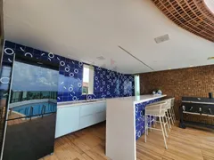 Cobertura com 5 Quartos à venda, 432m² no Paiva, Cabo de Santo Agostinho - Foto 7