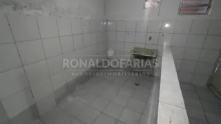 Casa com 3 Quartos à venda, 155m² no Interlagos, São Paulo - Foto 8