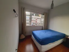 Apartamento com 2 Quartos à venda, 59m² no Varzea, Teresópolis - Foto 5