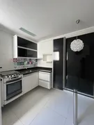 Apartamento com 2 Quartos à venda, 78m² no Cascatinha, Juiz de Fora - Foto 21