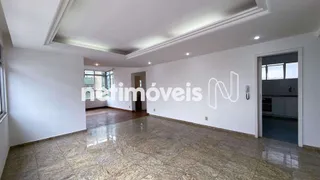 Apartamento com 4 Quartos à venda, 180m² no Luxemburgo, Belo Horizonte - Foto 5