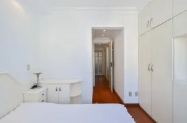 Apartamento com 3 Quartos à venda, 70m² no Saúde, São Paulo - Foto 9