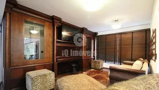 Casa de Condomínio com 5 Quartos para venda ou aluguel, 366m² no Brooklin, São Paulo - Foto 45