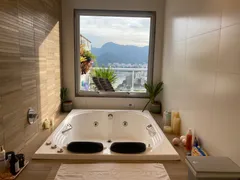 Casa com 3 Quartos à venda, 286m² no Humaitá, Rio de Janeiro - Foto 15