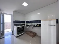 Apartamento com 3 Quartos à venda, 110m² no Nova Peruíbe, Peruíbe - Foto 5