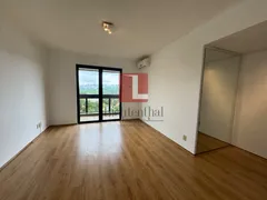 Apartamento com 4 Quartos à venda, 347m² no Vila Nova Conceição, São Paulo - Foto 22