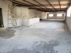 Loja / Salão / Ponto Comercial à venda, 260m² no Centro, Diadema - Foto 37