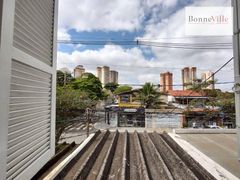 Sobrado com 3 Quartos à venda, 150m² no Santo Amaro, São Paulo - Foto 10