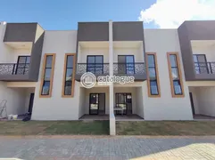 Casa de Condomínio com 2 Quartos à venda, 68m² no Ponta Negra, Natal - Foto 14