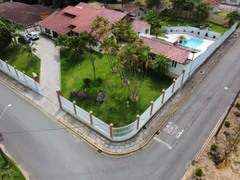 Casa com 5 Quartos à venda, 529m² no João Tozini, Corupá - Foto 16