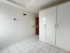 Apartamento com 3 Quartos à venda, 70m² no Piedade, Jaboatão dos Guararapes - Foto 6