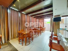 Casa de Condomínio com 3 Quartos à venda, 250m² no Igara, Canoas - Foto 29