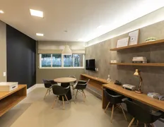 Apartamento com 2 Quartos à venda, 64m² no Jardim Prudência, São Paulo - Foto 2