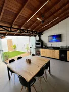 Casa de Condomínio com 2 Quartos à venda, 142m² no Forquilhas, São José - Foto 9