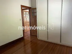 Casa com 4 Quartos à venda, 430m² no Quintas, Nova Lima - Foto 25