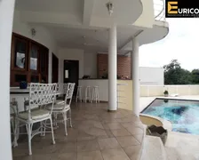 Casa com 4 Quartos para alugar, 530m² no BOSQUE, Vinhedo - Foto 55