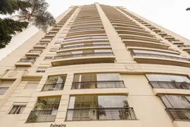Apartamento com 4 Quartos à venda, 175m² no Vila Leopoldina, São Paulo - Foto 46