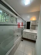 Casa com 4 Quartos para alugar, 380m² no Jardim Paulistano, São Paulo - Foto 2