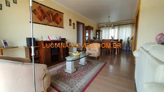 Apartamento com 3 Quartos à venda, 126m² no Alto da Lapa, São Paulo - Foto 7