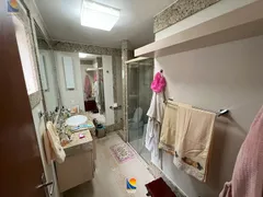 Casa de Condomínio com 4 Quartos para alugar, 160m² no Setor de Habitacoes Individuais Sul, Brasília - Foto 14