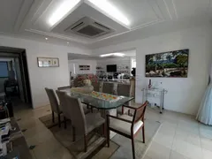 Apartamento com 4 Quartos à venda, 393m² no Casa Amarela, Recife - Foto 22