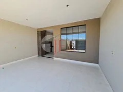 Casa com 3 Quartos à venda, 125m² no Setor Cristina II, Trindade - Foto 4