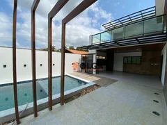 Casa de Condomínio com 4 Quartos à venda, 312m² no Bairro Rural, Chã Grande - Foto 12