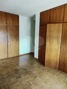 Apartamento com 4 Quartos à venda, 165m² no Centro, Piracicaba - Foto 14