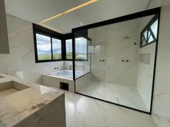 Casa de Condomínio com 4 Quartos à venda, 320m² no Gran Royalle, Lagoa Santa - Foto 51