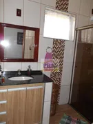 Casa com 3 Quartos à venda, 160m² no Jardim do Bosque, Hortolândia - Foto 17