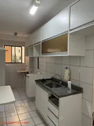 Apartamento com 2 Quartos à venda, 53m² no São Cristóvão, Salvador - Foto 11