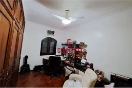 Casa com 5 Quartos à venda, 550m² no Parque Industrial Lagoinha, Ribeirão Preto - Foto 41